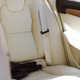Illustration for article titled The Volvo S90 Is The Worlds Best Car At Just Being A Damn Car